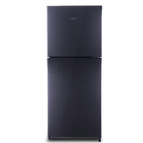 AQUA - KULKAS 2 PINTU SMALL (203L) - AQR-D261(DG)