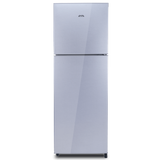 AQUA - KULKAS 2 PINTU SMALL (203L) - AQR-D261(SG)