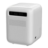 EROC - PROJECTOR - MAGIC PRO