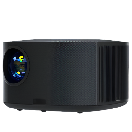 EROC - PROJECTOR - MEGA