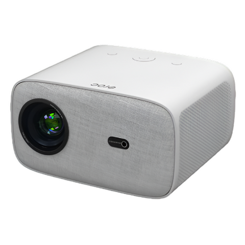 EROC - PROJECTOR - MONET