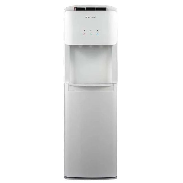 POLYTRON - DISPENSER GALON BAWAH - PWC-600