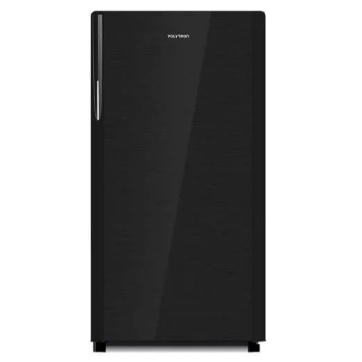 POLYTRON - KULKAS 1 PINTU (150L) - PRA-15DMY