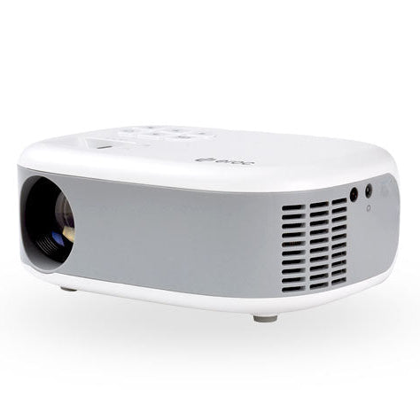 EROC - PROJECTOR - MOVI N1