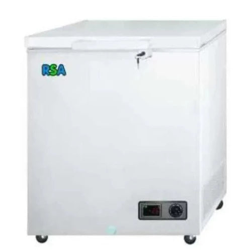 RSA - CHEST FREEZER BOX (96L) - CF-110