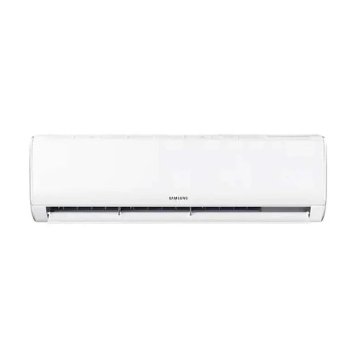 SAMSUNG - AC SPLIT STANDARD 1PK - AR09BGHQASIN**
