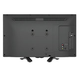 SHARP - LED TV 32" HD - 2T-C32GD1500I