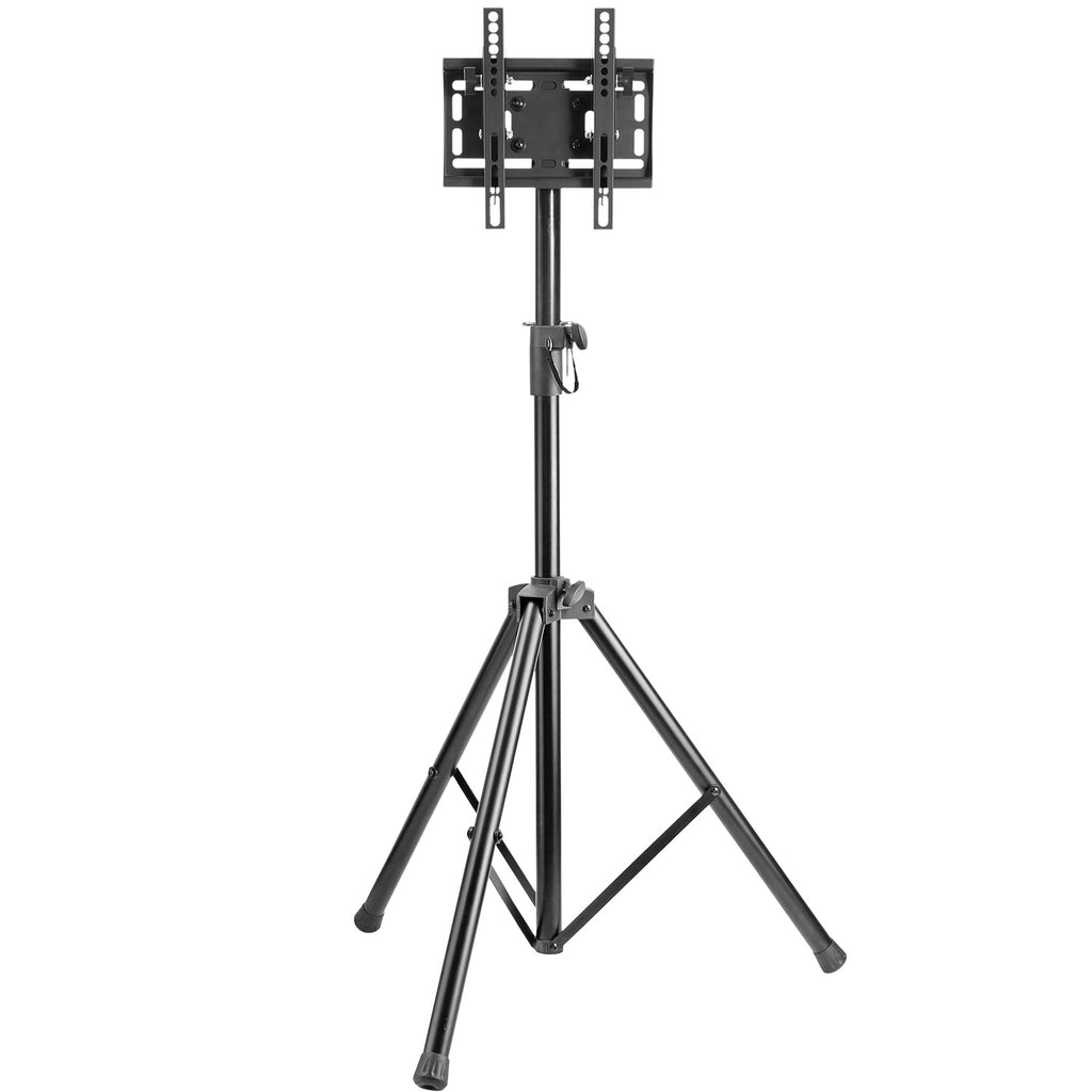 BRACKET TV STANDING TRIPOD 26-65"