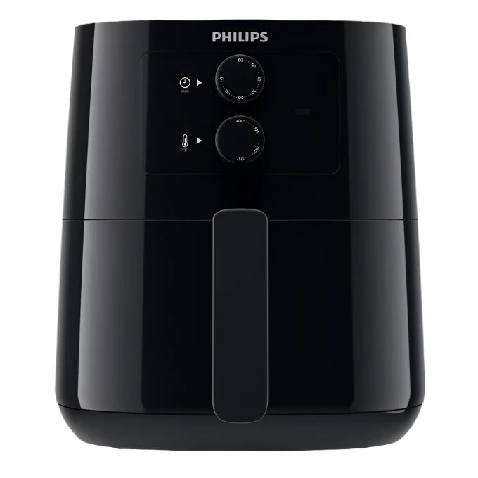PHILIPS - AIR FRYER 04.1Liter - HD-9200
