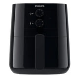 PHILIPS - AIR FRYER 04.1Liter - HD-9200