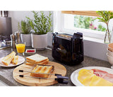 PHILIPS - BREAD TOASTER - HD-2583/90