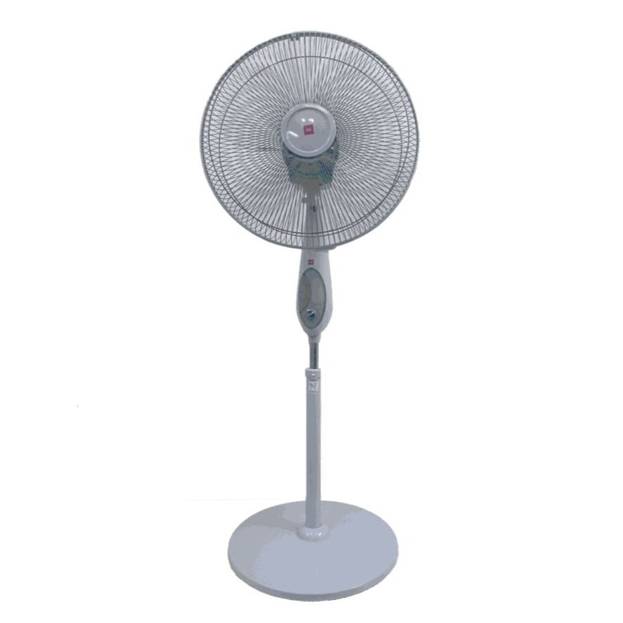 KDK - KIPAS ANGIN STAND FAN 16" - F-WM40X-H1