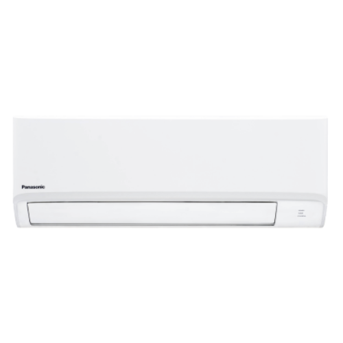 PANASONIC - AC SPLIT STANDARD 1/2PK - CS-YC5NKJ
