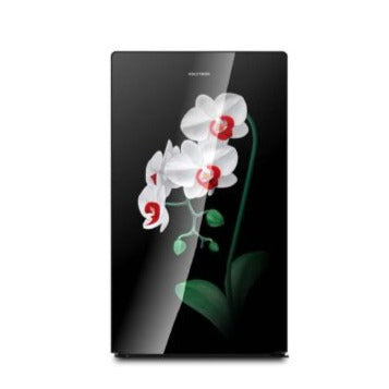 POLYTRON - KULKAS 1 PINTU (150L) - PRA-15MOW