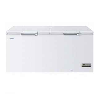 AQUA - CHEST FREEZER BOX (719L) - AQF-725EC