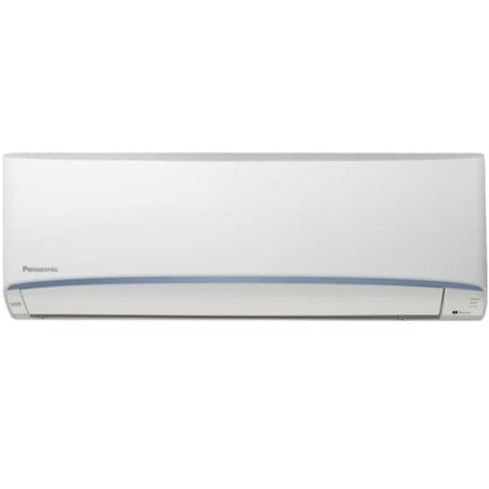 PANASONIC - AC SPLIT STANDARD LOW WATT 1.5PK - CS-LN12UKJ
