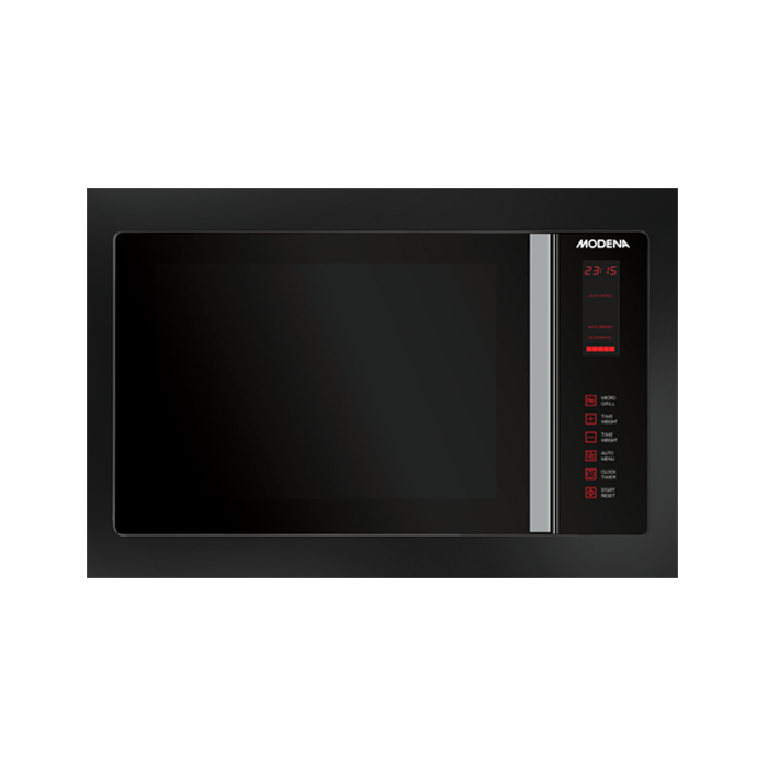 MODENA - MICROWAVE OVEN - MV-3133