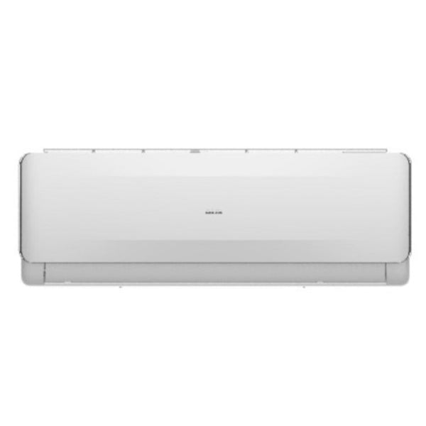 AUX AC SPLIT STANDARD 1 5PK ASW 12A4 FHR1 Elektronik Murah aux-ac-split-standard-1-5pk-asw-12a4-fhr1-elektronik-murah
