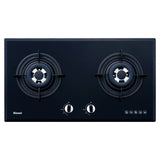 RINNAI - GAS HOB 2 TUNGKU - RB-772RO(G)**