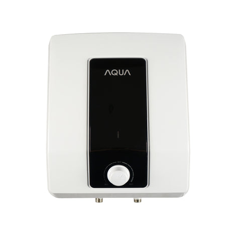 AQUA - WATER HEATER LISTRIK 30L - AES30V-Q1