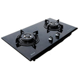 RINNAI - GAS HOB 2 TUNGKU - RB-772RO(G)**