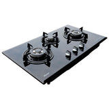 RINNAI - GAS HOB 3. TUNGKU - RB-773RO(G)**