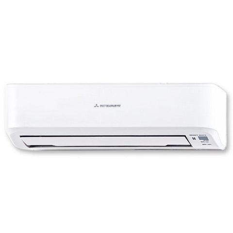 MITSUBISHI - AC SPLIT STANDARD 2 PK - SRK18CXP