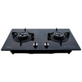 RINNAI - GAS HOB 2 TUNGKU - RB-772RO(G)**