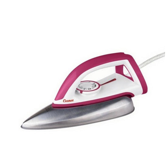 COSMOS - SETRIKA LISTRIK - CI-3110C