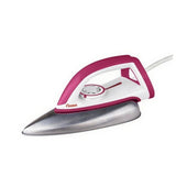 COSMOS - SETRIKA LISTRIK - CI-3110C