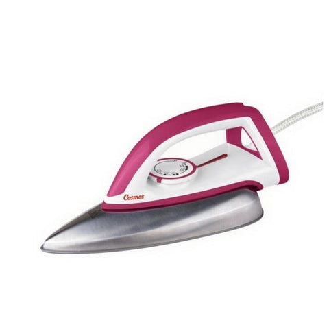 COSMOS - SETRIKA LISTRIK - CI-3110C