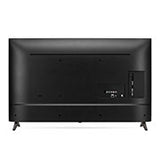 LG - LED TV 43" FHD - 43LM5500PTA*