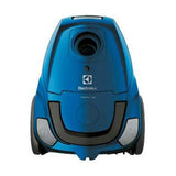 ELECTROLUX - VACUUM CLEANER - Z1220