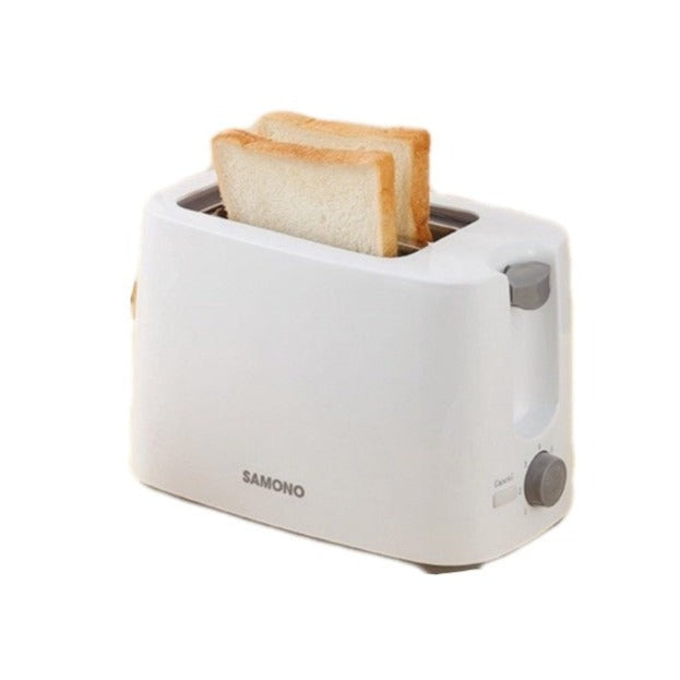 SAMONO - BREAD TOASTER - SW-TW750