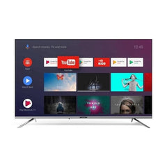 LED TV 32&quot; ANDROID TV