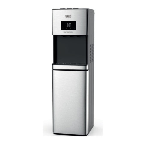 GEA/GETRA - DISPENSER GALON BAWAH - POLARIS