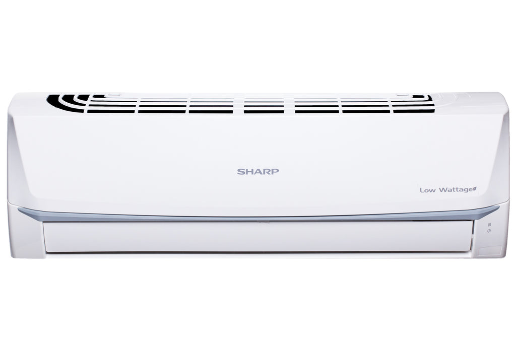 SHARP - AC SPLIT LOW WATT 1/2PK - AH-A5UDL