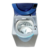 AQUA - MESIN CUCI AUTOMATIC 10KG - AQW-F1050GT