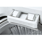 AQUA - MESIN CUCI AUTOMATIC 10KG - AQW-F1050GT