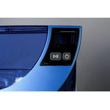 AQUA - MESIN CUCI AUTOMATIC 10KG - AQW-F1050GT