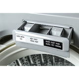 AQUA - MESIN CUCI AUTOMATIC 10KG - AQW-F1050GT