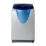 AQUA - MESIN CUCI AUTOMATIC 10KG - AQW-F1050GT