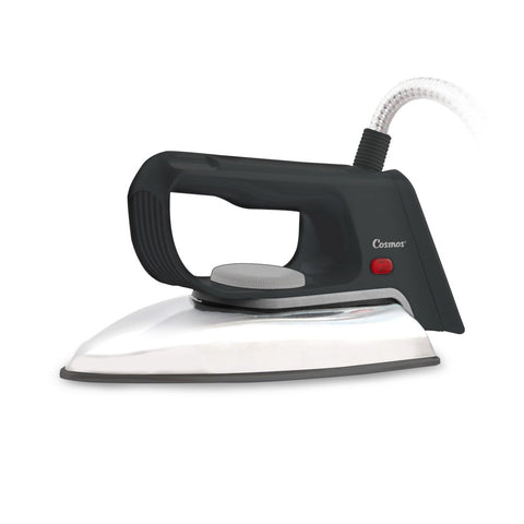 COSMOS - SETRIKA LISTRIK - CI-318