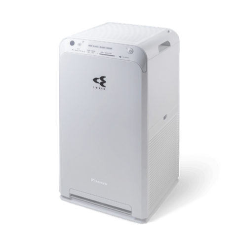DAIKIN - AIR PURIFIER - MC55UVM6