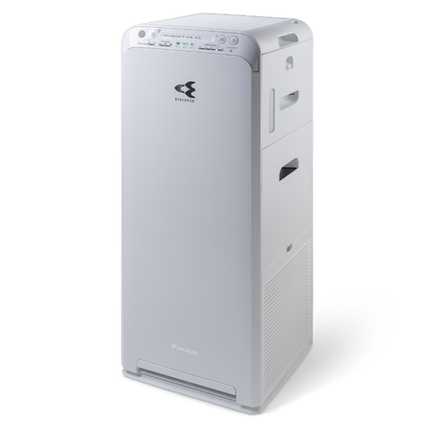 DAIKIN - AIR PURIFIER - MCK55TVM6