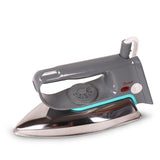 COSMOS - SETRIKA LISTRIK - CIS-318 F1