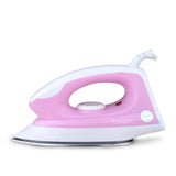 COSMOS - SETRIKA LISTRIK - CIS-428