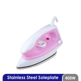 COSMOS - SETRIKA LISTRIK - CIS-428