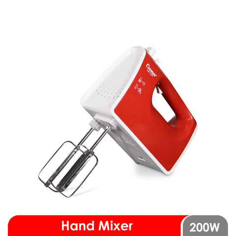 COSMOS - HAND MIXER - CM-1679