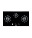MODENA - GAS HOB 3 TUNGKU - BH-1935